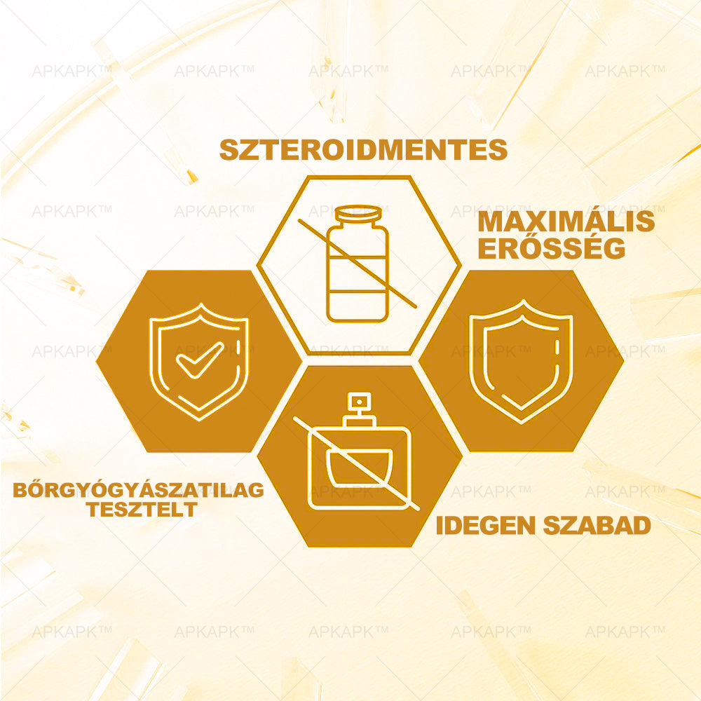 𝐀𝐏𝐊𝐀𝐏𝐊™ 𝐌É𝐇𝐌É𝐑𝐄𝐆 Á𝐓𝐅𝐎𝐆Ó 𝐊𝐑É𝐌🥇𝐀 𝐛ö𝐫𝐩𝐫𝐨𝐛𝐥é𝐦á𝐤 𝐤𝐞𝐳𝐞𝐥é𝐬𝐞 𝐦𝐚𝐠á𝐛𝐚𝐧 𝐟𝐨𝐠𝐥𝐚𝐥𝐣𝐚: é𝐥𝐞𝐭𝐤𝐨𝐫𝐢 𝐟𝐨𝐥𝐭𝐨𝐤, 𝐡𝐞𝐠𝐞𝐤, 𝐬𝐳𝐞𝐦ö𝐥𝐜𝐬ö𝐤, 𝐛ö𝐫𝐧ö𝐯𝐞𝐝é𝐤𝐞𝐤, 𝐭á𝐥𝐲𝐨𝐠𝐨𝐤, 𝐩𝐚𝐭𝐭𝐚𝐧á𝐬𝐨𝐤, 𝐞𝐤𝐜é𝐦𝐚, 𝐩𝐬𝐨𝐫𝐢𝐚𝐬𝐢𝐬, 𝐚𝐜𝐧𝐞 𝐢𝐧𝐯𝐞𝐫𝐬𝐚, 𝐫á𝐧𝐜𝐨𝐤, 𝐛ö𝐫ö𝐫𝐞𝐠𝐞𝐝é𝐬 é𝐬 𝐞𝐠𝐲é𝐛 𝐩𝐫𝐨𝐛𝐥é𝐦á𝐤🔥