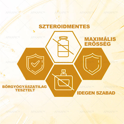 𝐀𝐏𝐊𝐀𝐏𝐊™ 𝐌É𝐇𝐌É𝐑𝐄𝐆 Á𝐓𝐅𝐎𝐆Ó 𝐊𝐑É𝐌🥇𝐀 𝐛ö𝐫𝐩𝐫𝐨𝐛𝐥é𝐦á𝐤 𝐤𝐞𝐳𝐞𝐥é𝐬𝐞 𝐦𝐚𝐠á𝐛𝐚𝐧 𝐟𝐨𝐠𝐥𝐚𝐥𝐣𝐚: é𝐥𝐞𝐭𝐤𝐨𝐫𝐢 𝐟𝐨𝐥𝐭𝐨𝐤, 𝐡𝐞𝐠𝐞𝐤, 𝐬𝐳𝐞𝐦ö𝐥𝐜𝐬ö𝐤, 𝐛ö𝐫𝐧ö𝐯𝐞𝐝é𝐤𝐞𝐤, 𝐭á𝐥𝐲𝐨𝐠𝐨𝐤, 𝐩𝐚𝐭𝐭𝐚𝐧á𝐬𝐨𝐤, 𝐞𝐤𝐜é𝐦𝐚, 𝐩𝐬𝐨𝐫𝐢𝐚𝐬𝐢𝐬, 𝐚𝐜𝐧𝐞 𝐢𝐧𝐯𝐞𝐫𝐬𝐚, 𝐫á𝐧𝐜𝐨𝐤, 𝐛ö𝐫ö𝐫𝐞𝐠𝐞𝐝é𝐬 é𝐬 𝐞𝐠𝐲é𝐛 𝐩𝐫𝐨𝐛𝐥é𝐦á𝐤🔥
