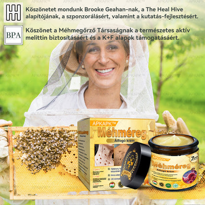 𝐀𝐏𝐊𝐀𝐏𝐊™ 𝐌É𝐇𝐌É𝐑𝐄𝐆 Á𝐓𝐅𝐎𝐆Ó 𝐊𝐑É𝐌🥇𝐀 𝐛ö𝐫𝐩𝐫𝐨𝐛𝐥é𝐦á𝐤 𝐤𝐞𝐳𝐞𝐥é𝐬𝐞 𝐦𝐚𝐠á𝐛𝐚𝐧 𝐟𝐨𝐠𝐥𝐚𝐥𝐣𝐚: é𝐥𝐞𝐭𝐤𝐨𝐫𝐢 𝐟𝐨𝐥𝐭𝐨𝐤, 𝐡𝐞𝐠𝐞𝐤, 𝐬𝐳𝐞𝐦ö𝐥𝐜𝐬ö𝐤, 𝐛ö𝐫𝐧ö𝐯𝐞𝐝é𝐤𝐞𝐤, 𝐭á𝐥𝐲𝐨𝐠𝐨𝐤, 𝐩𝐚𝐭𝐭𝐚𝐧á𝐬𝐨𝐤, 𝐞𝐤𝐜é𝐦𝐚, 𝐩𝐬𝐨𝐫𝐢𝐚𝐬𝐢𝐬, 𝐚𝐜𝐧𝐞 𝐢𝐧𝐯𝐞𝐫𝐬𝐚, 𝐫á𝐧𝐜𝐨𝐤, 𝐛ö𝐫ö𝐫𝐞𝐠𝐞𝐝é𝐬 é𝐬 𝐞𝐠𝐲é𝐛 𝐩𝐫𝐨𝐛𝐥é𝐦á𝐤🔥