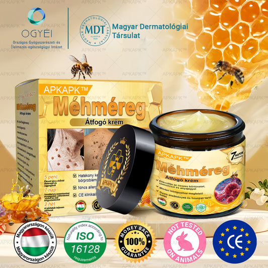 𝐀𝐏𝐊𝐀𝐏𝐊™ 𝐌É𝐇𝐌É𝐑𝐄𝐆 Á𝐓𝐅𝐎𝐆Ó 𝐊𝐑É𝐌🥇𝐀 𝐛ö𝐫𝐩𝐫𝐨𝐛𝐥é𝐦á𝐤 𝐤𝐞𝐳𝐞𝐥é𝐬𝐞 𝐦𝐚𝐠á𝐛𝐚𝐧 𝐟𝐨𝐠𝐥𝐚𝐥𝐣𝐚: é𝐥𝐞𝐭𝐤𝐨𝐫𝐢 𝐟𝐨𝐥𝐭𝐨𝐤, 𝐡𝐞𝐠𝐞𝐤, 𝐬𝐳𝐞𝐦ö𝐥𝐜𝐬ö𝐤, 𝐛ö𝐫𝐧ö𝐯𝐞𝐝é𝐤𝐞𝐤, 𝐭á𝐥𝐲𝐨𝐠𝐨𝐤, 𝐩𝐚𝐭𝐭𝐚𝐧á𝐬𝐨𝐤, 𝐞𝐤𝐜é𝐦𝐚, 𝐩𝐬𝐨𝐫𝐢𝐚𝐬𝐢𝐬, 𝐚𝐜𝐧𝐞 𝐢𝐧𝐯𝐞𝐫𝐬𝐚, 𝐫á𝐧𝐜𝐨𝐤, 𝐛ö𝐫ö𝐫𝐞𝐠𝐞𝐝é𝐬 é𝐬 𝐞𝐠𝐲é𝐛 𝐩𝐫𝐨𝐛𝐥é𝐦á𝐤🔥